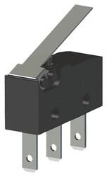 SIEMENS YARDIMCI KONTAK 1 C/O 4011209700161 - Thumbnail