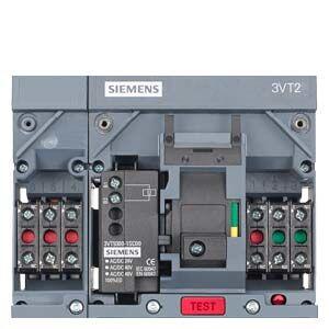 SIEMENS YARDIMCI KONTAK 5-60V AC/DC 1NC 4011209764866