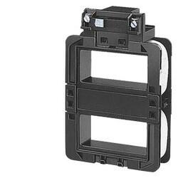 Siemens - SIEMENS YEDEK BOBİN 24V AC 3TF46/47 4011209059603