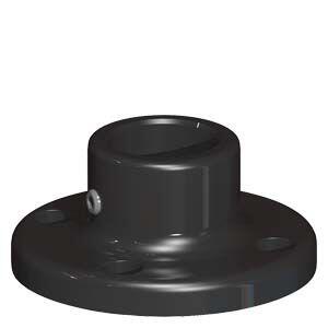 SIEMENS METAL AYAK 4011209333987