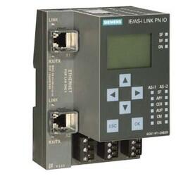 Siemens - SIEMENS IE/AS-İ ÇİFT MASTER INTERFACE 4019169852180
