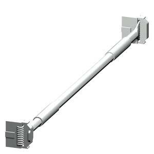 SIEMENS SİMOCODE YASSI KABLO 2.5 METRE 4011209656949