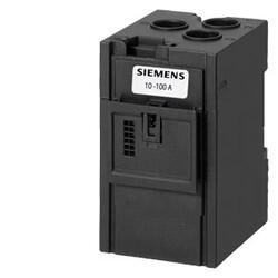 SIEMENS SİMOCODE MOTOR KORUMA ŞALTERİ 10-100A 4011209607941 - Thumbnail