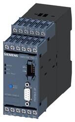 SIEMENS SİMOCODE ANA CİHAZ 1 PRO C 4011209593824 - Thumbnail