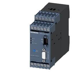 Siemens - SIEMENS SİMOCODE ANA CİHAZ 2 PRO V 4011209593848 Siemens - SIEMENS SİMOCODE ANA CİHAZ 2 PRO V 4011209593848