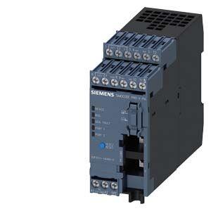 SIEMENS SİMOCODE ANA MODÜL PRO V PN  4011209902657