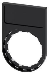 Siemens - SIEMENS SIRIUS ACT ETİKET TUTUCU YUVARLAK 12.5-17.5 4011209959934