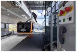 SIEMENS SIRIUS ACT ETİKET TUTUCU YUVARLAK 12.5-17.5 4011209959934 - Thumbnail