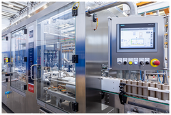 SIEMENS MANDAL BUTON YASSI TİP 0-1 BEYAZ MAT METAL 4011209967465 - Thumbnail