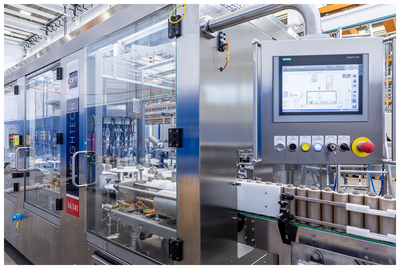 SIEMENS SİRİUS ACT MAT METAL YASSI TİP 30MM RONIS 0-1 POZİSYONLU KİLİTLİ KALICI MANDAL BUTON 4011209968455