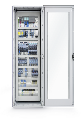 SIEMENS YARDIMCI KONTAKTÖR 110VAC 3NO+1NC 4011209847576