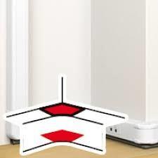 LEGRAND SİSTEM ARMADA 50X105 DEĞİŞKEN DIŞ KÖŞE 3245060756321