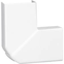 LEGRAND SİSTEM ARMADA 50X105 İÇİN 90 DERECE DEĞİŞKEN DİRSEK 3245060756420