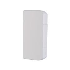 Legrand - LEGRAND SİSTEM ARMADA 50X105 İÇİN SONLANDIRMA KAPAĞI 3245060756123