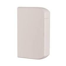 LEGRAND SİSTEM ARMADA 50X80 İÇİN SONLANDIRMA KAPAĞI 3245060756116