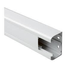 Legrand - LEGRAND SİSTEM ARMADA GULOT 50X105 (2M) 3245060756024
