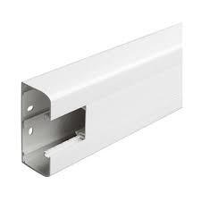 Legrand - LEGRAND SİSTEM ARMADA GULOT 50X80 (2M) 3245060756017