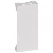 Legrand - LEGRAND SİSTEM ARMADA HIZLI KÖPRÜLEME AKSESUARI 3245060771065