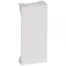 LEGRAND SİSTEM ARMADA HIZLI KÖPRÜLEME AKSESUARI 3245060771065