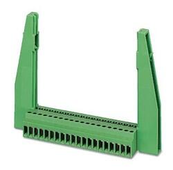 Phoenix Contact - PHOENIX CONTACT SOKET DİZİSİ SKBD 20/MT-FLRP 2202505 4017918053277