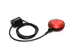 Emas - EMAS SKF-3 KOBRA KAFALI SEVİYE KONTROL FLATÖRÜ 3 MT KABLOLU SKF-3