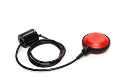 Emas - EMAS SKF KOBRA KAFALI SEVİYE KONTROL FLATÖRÜ 1.75M KABLOLU SKF Emas - EMAS SKF KOBRA KAFALI SEVİYE KONTROL FLATÖRÜ 1.75M KABLOLU SKF