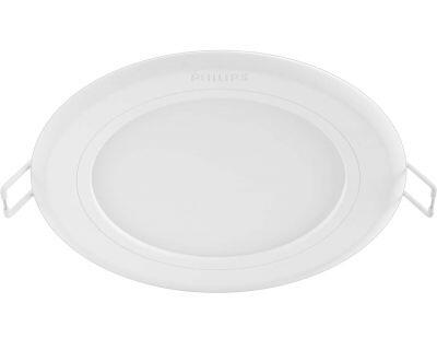 PHILIPS GÖMME SPOT LAMBA SLIMLIT 13W 6500K BEYAZ 6947830428694