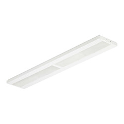 Philips - PHILIPS SM120V LED37S/840 PSU W60L60