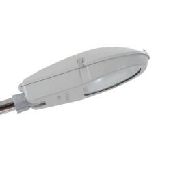 Pelsan - PELSAN SOKAK ARMATÜRÜ SOFİA 100W SB 8693119630415 Pelsan - PELSAN SOKAK ARMATÜRÜ SOFİA 100W SB 8693119630415