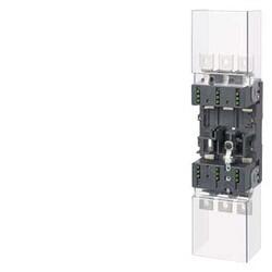 Siemens - SIEMENS SOKETLİ ŞALTER YAPI SETİ VL400 İÇİN 4011209759541