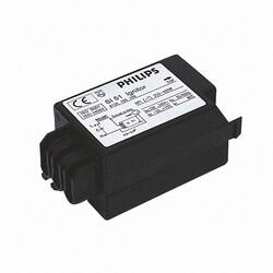 Philips - PHILIPS SONT150/250/400-MHNTD 150 İGNİTOR 8710163033051