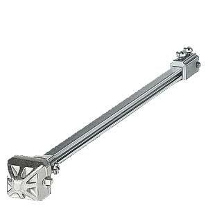 SIEMENS UZATMA MİLİ 300 MM BOY 2 4011209077096