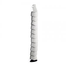 Legrand - LEGRAND SPİRAL KABLO TOPLAYICI BORU 3245060535988