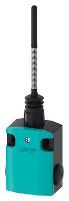 SIEMENS NİHAYET ŞALTER METAL YAY TAHRİK 4011209693555