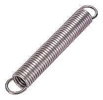 Siemens - SIEMENS İPLİ ACİL DURUM ŞALTER AKSESUAR 4011209319011