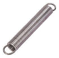 SIEMENS İPLİ ACİL DURUM ŞALTER AKSESUAR 4011209319011