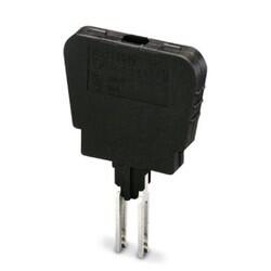 Phoenix Contact - PHOENIX CONTACT SİGORTA FİŞİ ST-SI-UK 4 0921011 4017918010270