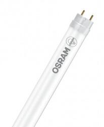 Osram - OSRAM FLORESAN AMPUL ST8S-EM 7.6W 6500K 600MM 4058075024472