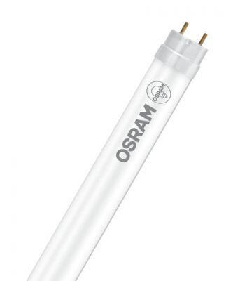 OSRAM FLORESAN AMPUL ST8S-EM 7.6W 6500K 600MM 4058075024472