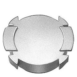 Siemens - SIEMENS BUTON BASKI PARÇASI MANDAL 4011209025493