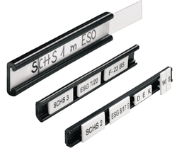 Weidmüller - WEIDMULLER STR 5 F.SCHT 5 4008190099497