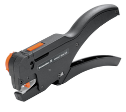 Weidmüller - WEIDMULLER STRIPAX/PLUS2.5 0,50-2,5MM2 KABLO SIYIRMA - KESME VE YÜKSÜK ALETİ 4008190067267