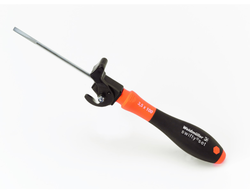 Weidmüller - WEIDMULLER SWIFTY SET KESME APARATLI TORNAVİDA 4032248257638