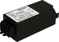 Philips - PHILIPS SX76 İGNİTÖR 8711500916402