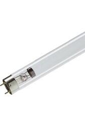 Philips - PHILIPS MİKROP ÖLDÜRÜCÜ FLORESAN 20W BLACKLIGHT 368 T12/BL368 8711500264138