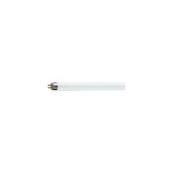 Osram - T5 80W/865 FLORESAN AMPUL