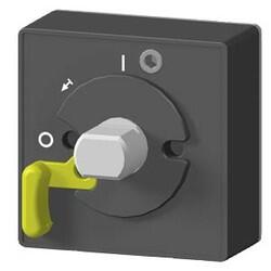 Siemens - SIEMENS KAPI MONTAJ ÇERÇEVE IP40 4011209762770