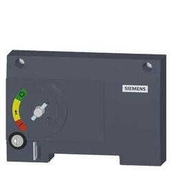 Siemens - SIEMENS TAHRİK MEKANİZMA KİLİTLİ 4011209764286