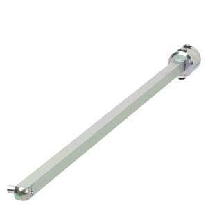 SIEMENS TAHRİK İÇİN UZATMA MİL 365MM 4011209765030