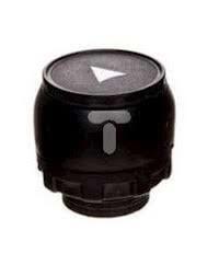 Emas - EMAS TEK HIZLI SİYAH DÜĞME PVTHSD